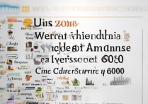 录取分600的大学有哪些？600分能上什么好大学