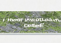 呼市职业学院地图在哪看？呼市职业学院高清地图下载