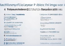四平公办专科学校排名有哪些？吉林省专科学校分数线是多少？