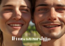 friendship英语作文