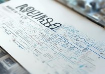 全国大学录取时间是什么时候？2024年录取时间表