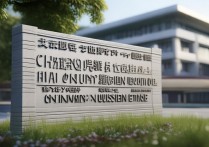 长春大学录取入口在哪？长春大学录取查询系统入口