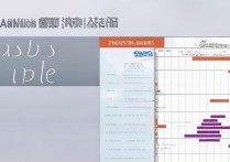 2018莱芜职业学院录取分数线是多少，单招多少分能上？