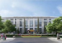 集美大学职业学院怎么样？集美大学职业学院招生简章及分数线