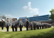 沈阳职业学院军训中，学生体验如何？军训内容与意义探讨？