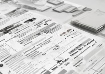 历年大学录取最低排位怎么看？2026 年高考录取最低排位查询