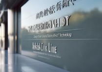 中原工学院录取分数线
