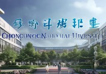 重庆师范大学何时录取？高考录取结果什么时候出？