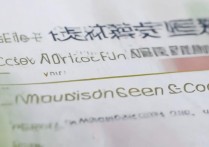 成都大学河北录取分数线是多少，最低多少分能考上