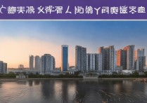 长江职业学院咋样？长江职业学院就业前景和录取分数线怎么样？