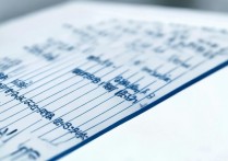 江苏2017年本科录取分数线是多少，江苏高考一本二本分数线查询