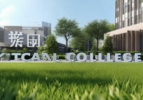 江疏影职业学院在哪里，江疏影真的是职业学院毕业的吗