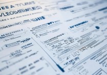 重点大学录取条件是什么？重点大学录取条件及分数线要求