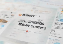 东华大学录取条件有哪些？东华大学录取分数线是多少