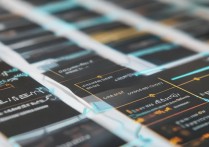 暨南大学录取顺序是怎样的？暨南大学各专业录取顺序规则