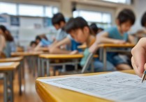 吉安职业学院考试难吗？吉安职业学院考试真题及答案