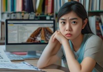 大学录取上不去怎么回事？大学录取状态一直显示已投档怎么办