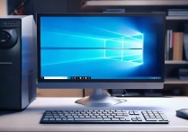 一键重装系统win7
