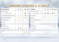 专科学校排名公办民办哪个好，广东民办大专前十名有哪些