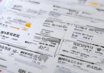 嘉应大学录取分是多少？2026 年嘉应大学各专业录取分数线