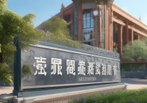 贵州定向生专科学校排名，哪些院校实力更强？值得报考吗？