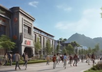 昆明职业学院校