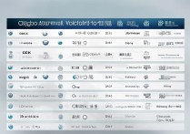 青岛师范专科学校排名榜？青岛公办专科学校排名及分数线是多少？