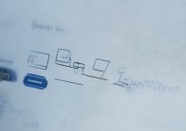 职业学院教务系统怎么登录？职业学院教务系统入口网址是多少？