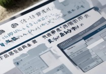 西南大学 2018 录取分是多少？西南大学 2018 年各省份录取分数线