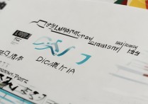 辽宁大学贵州最低录取是多少分，多少分能考上？