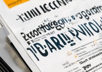 中外合作大学怎么录取？录取条件、流程及申请要求详解！