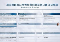 2017 年重庆高考投档分数线是多少？历年重庆高考投档线查询