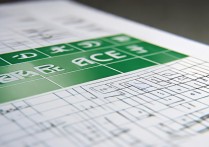 excel设置下拉选项