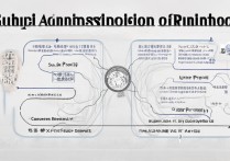 广西大学专业录取原则是什么？是分数优先还是专业优先？