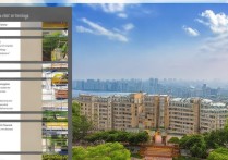 香港法学专科学校排名榜？香港大学是一所什么样的学校？