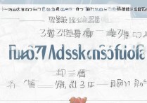 福州2017十一中录取分数线是多少，福州十一中录取分数线2017