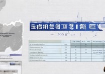 大连海事大学广西录取分数线是多少？2026年招生位次及分数线查询