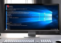 固态硬盘win10装win7教程