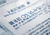 汕头职业学院职称评定条件是什么，汕头职业技术学院职称评审公示
