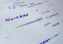 网上怎样查被大学录取，高考录取结果怎么查询？