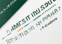 南航大学录取等级如何划分？南航录取分数线是多少