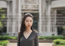 集美大学舞蹈生录取条件是什么？招生简章详解与报考指南2024