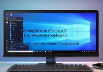 win10系统重装u盘启动