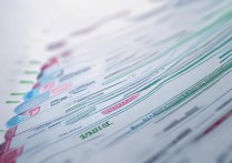 我国专科学校工作分配情况排名揭晓，哪些专科学校就业率高？附最新专科学校排名一览！