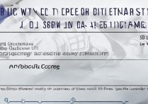 高考大学录取预估线怎么查，如何根据分数预测录取大学