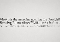 新疆大学甘肃提档线是多少，最低多少分能考上