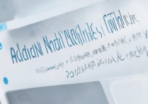 赣南师范大学录取查询入口在哪？高考录取系统指南详解