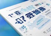 2017淮北十二中录取分数线是多少，录取分数线查询