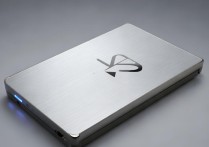 xp usb硬盘驱动