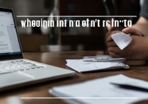 没录取上大学怎么办？高考落榜还能读什么学校